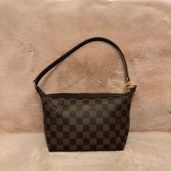 Vintage LV illovo PM - Picture 1 of 16